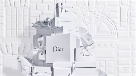 dior oak hill|dior official site usa.